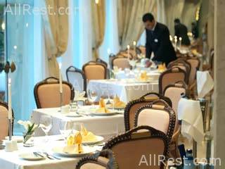Rodos Park Suites 15